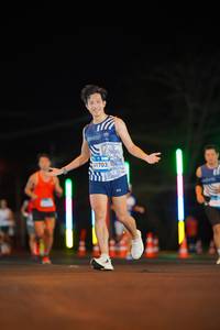 BIB: 41703
                            <button type="button" onclick="openModal(23216147)" class="btn btn-primary btn-sm float-right btn-popup" data-toggle="modal" data-target=".modal-high-quality">
                        <i class="fas fa-shopping-cart"></i> Add to Cart
                    </button>
                                            <button type="button" onclick="isThisMe(23216147, true)" class="btn btn-success btn-sm float-right btn-popup btn-isme hidden" data-toggle="tooltip" data-placement="bottom" title="นี่คือรูปของคุณใช่ไหม คลิกที่นี่เพื่อเอาเข้าอัลบั้ม">
                        <i class="fas fa-plus"></i> Add to album
                    </button>
                    <button type="button" onclick="isThisMe(23216147, false)" class="btn btn-warning btn-sm float-right btn-popup btn-isnotme hidden">
                        <i class="fas fa-ban"></i> Remove from album
                    </button>